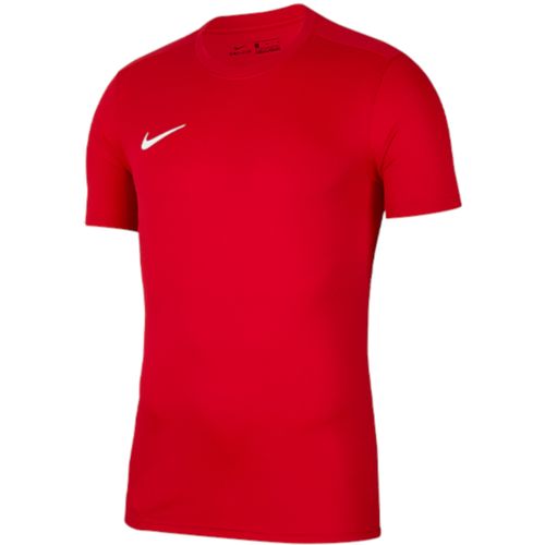 Nike Park VII Tee muški gornji dio dresa BV6708-657 slika 2