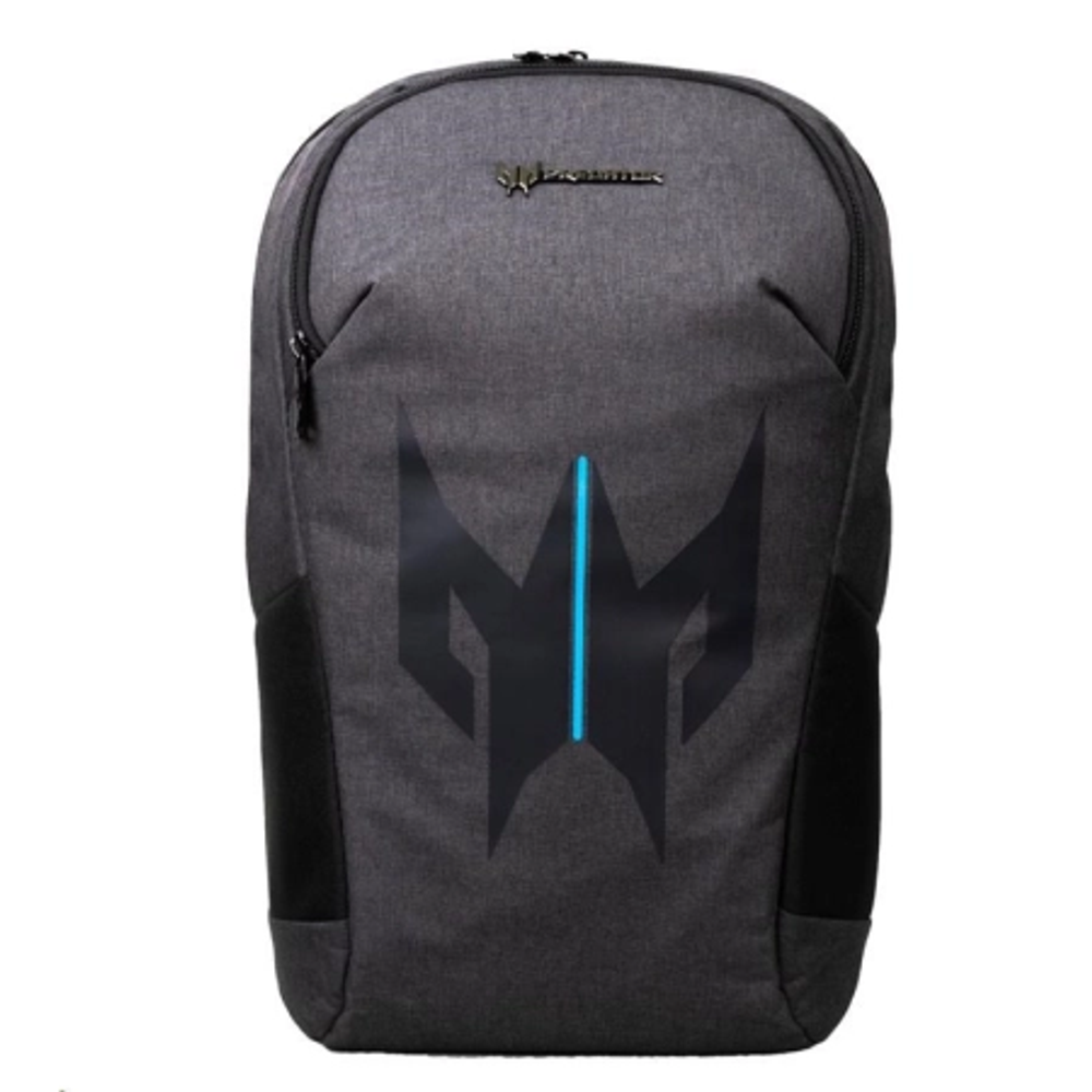 ACER Predator Ruksak za Notebook Urban 15,6" slika 1