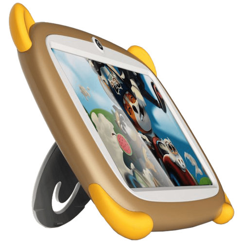 Tablet medo Kids K20 Tablet 7inc, 2GB RAM+16GB, 1024x600px, android 12, 3000mAh, slika 3