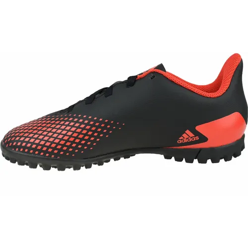 Adidas dječje sportske tenisice predator 20.4 tf j ef1956 slika 10