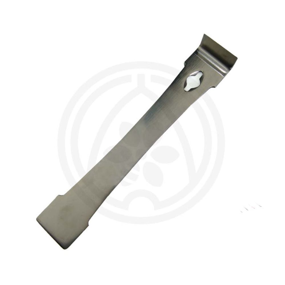 Pčelarski nož, američki, classic 190mm, VIO, Cr (inox) slika 1