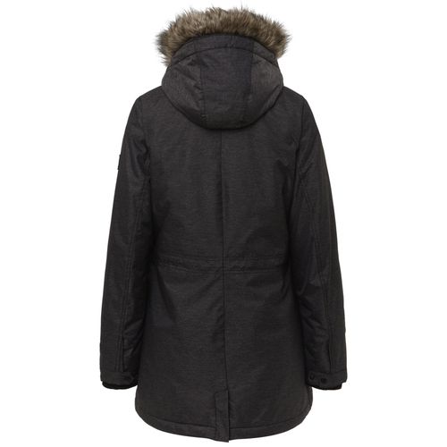 O'Neill Journey Parka jakna slika 2