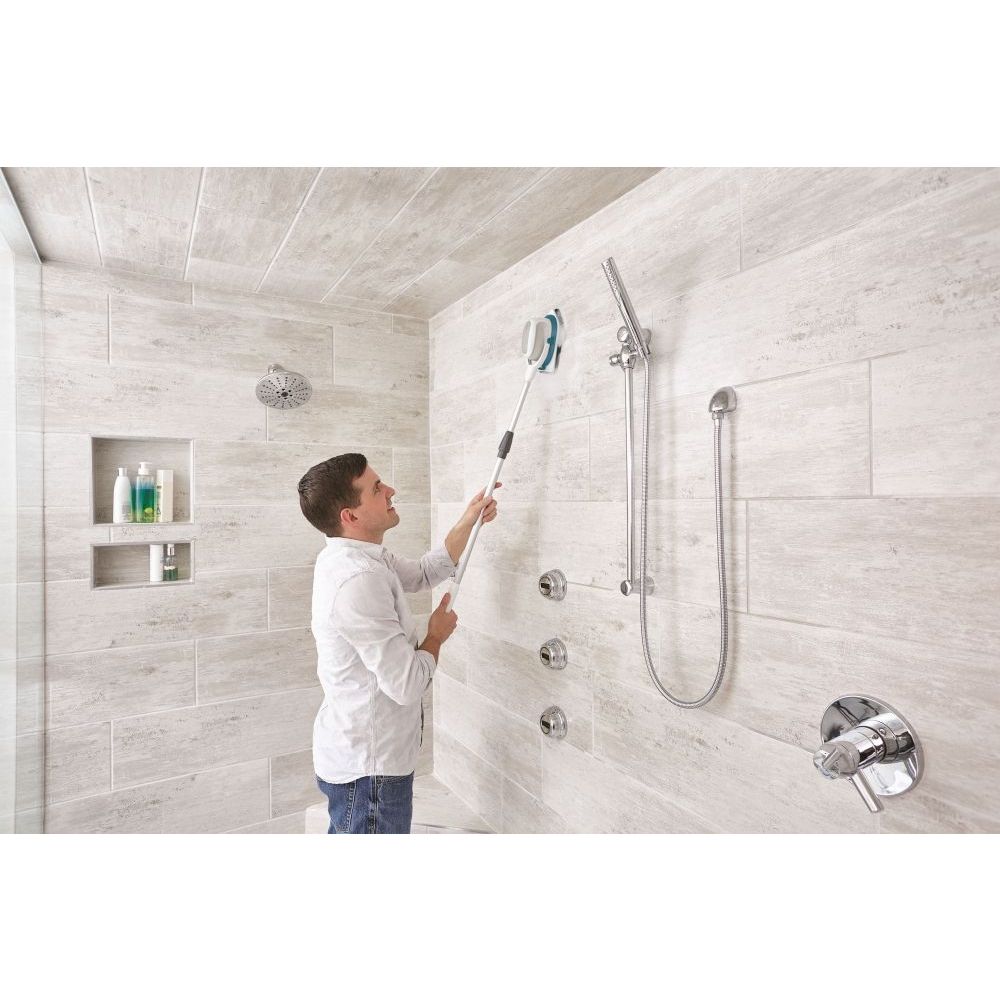 Black&Decker Aku Power čistać Schumbuster LI-Ion BHPC220 slika 4