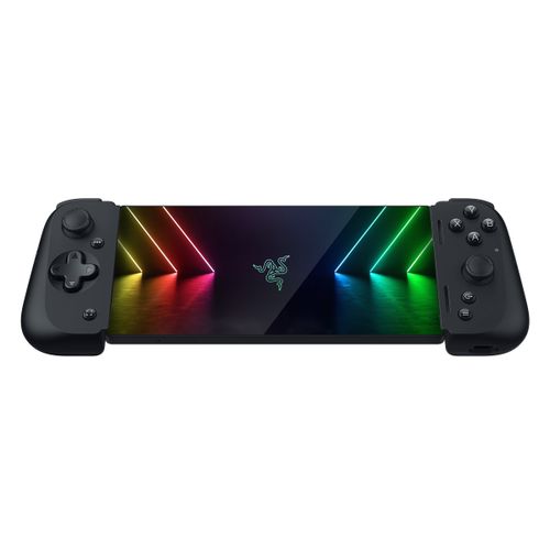 Razer Kishi V2 - Gaming Controller for Android - FRML Packaging slika 1