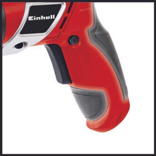 EINHELL akumulatorski odvijač TC-SD 36 Li slika 5