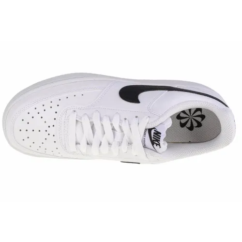 Nike Court Vision Low NN ženske tenisice DH3158-101 slika 7