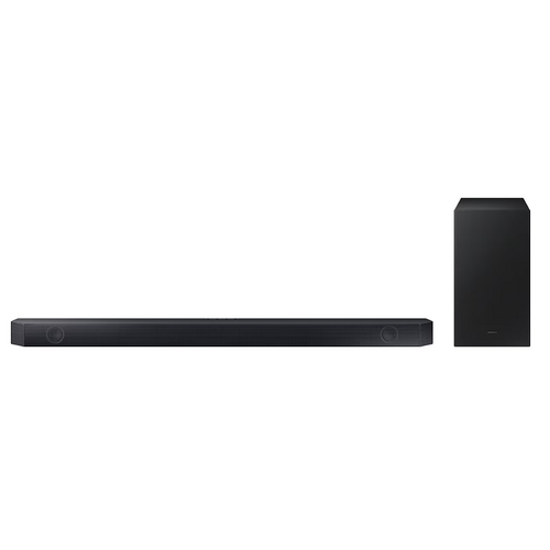 Samsung soundbar HW-Q600C/EN slika 1