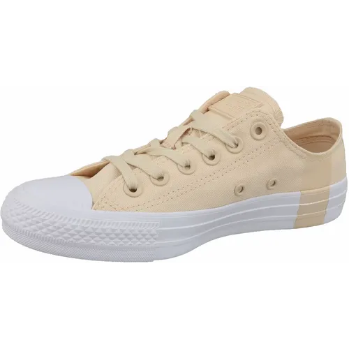 Ženske tenisice Converse ctas ox  163306c slika 14