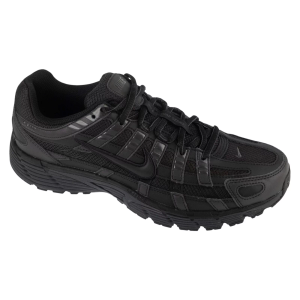 Nike p-6000 se im6332-001