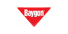 baygon | web shop