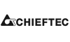 Chieftec logo