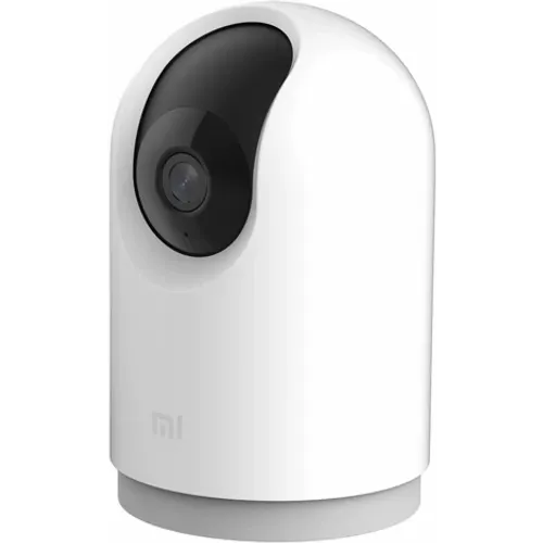 Mi 360° Home Security Camera 2K Pro slika 2