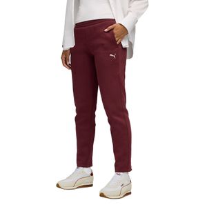 Puma Donji dio trenerke za žene Evostripe