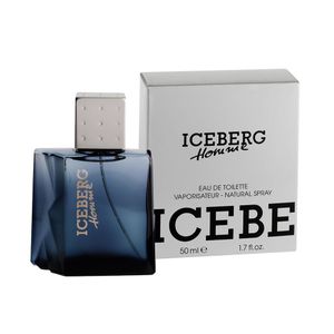 Iceberg Muški parfemi