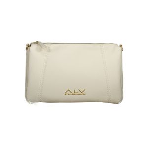 Alv by Alviero Martini ženska bijela torba