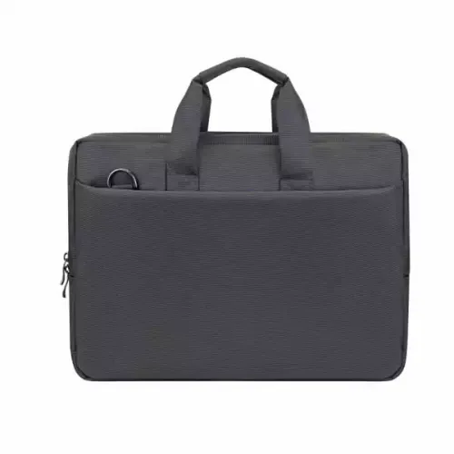 Torba za laptop 15.6 Riva Case 8231 Siva slika 3