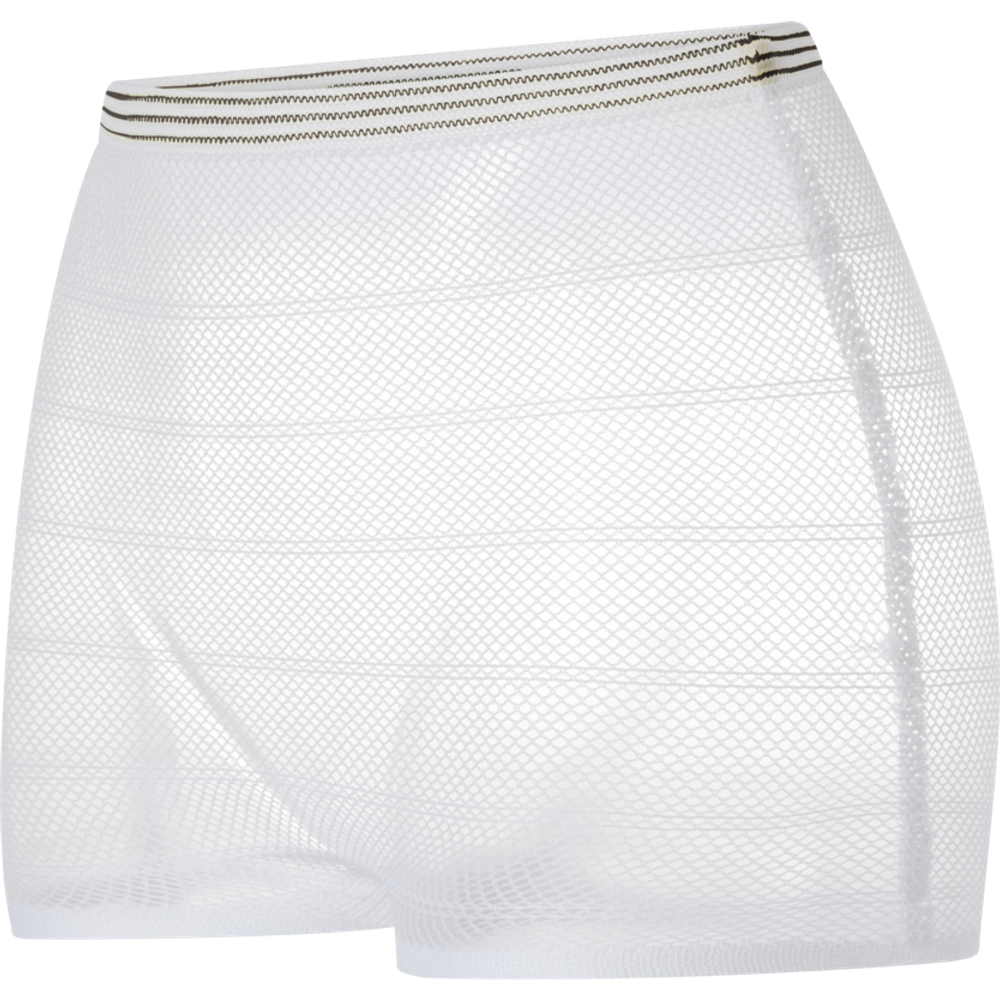 Abena Fix Net mrežaste gaćice L 5kom 90-140cm slika 2