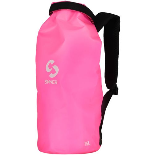 Sportski ruksak Sinner Tresle 15L Dry  slika 1