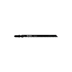 Makita - List ubodne pile, HCS listovi pile za drvo, čisti rez 101 mm A-86290 (5/1)