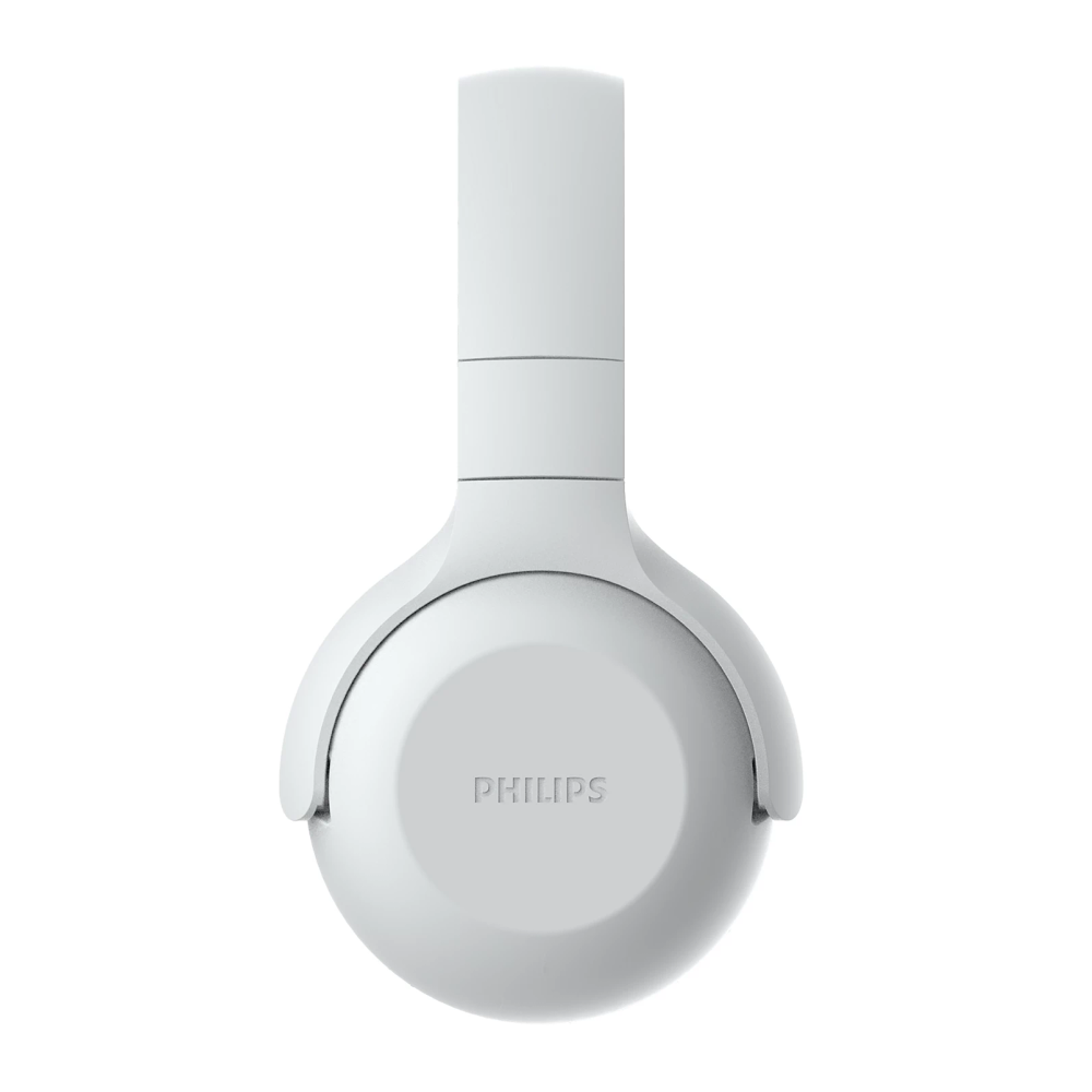 Philips TAUH202WT bežične slušalice slika 1