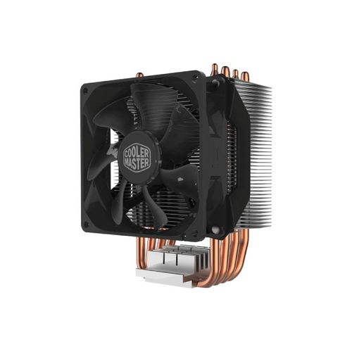 COOLER MASTER Hyper H412R procesorski hladnjak (RR-H412-20PK-R2) slika 2