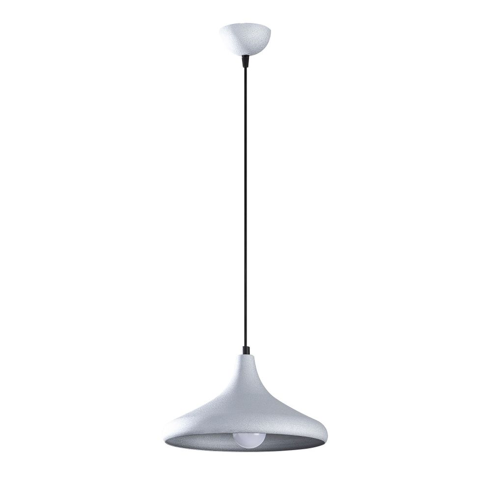 Berceste - 214-S Srebrni Luster slika 5