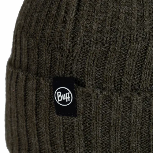 Buff renso knitted fleece hat beanie 1323363131000 slika 2