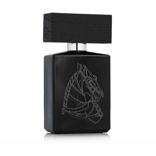 BeauFort Iron Duke Eau De Parfum 50 ml (unisex) slika 3