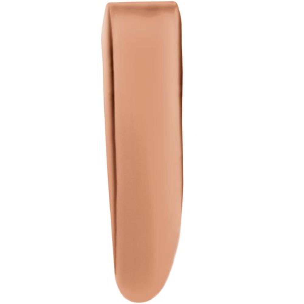 L'Oréal Paris True Match Tečni puder 2R2C2K Rose Vanilla slika 2
