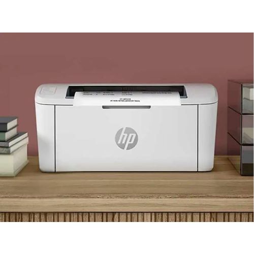 HP Štampač LaserJet M111a 600x600dpi/21ppm 7MD67A slika 2