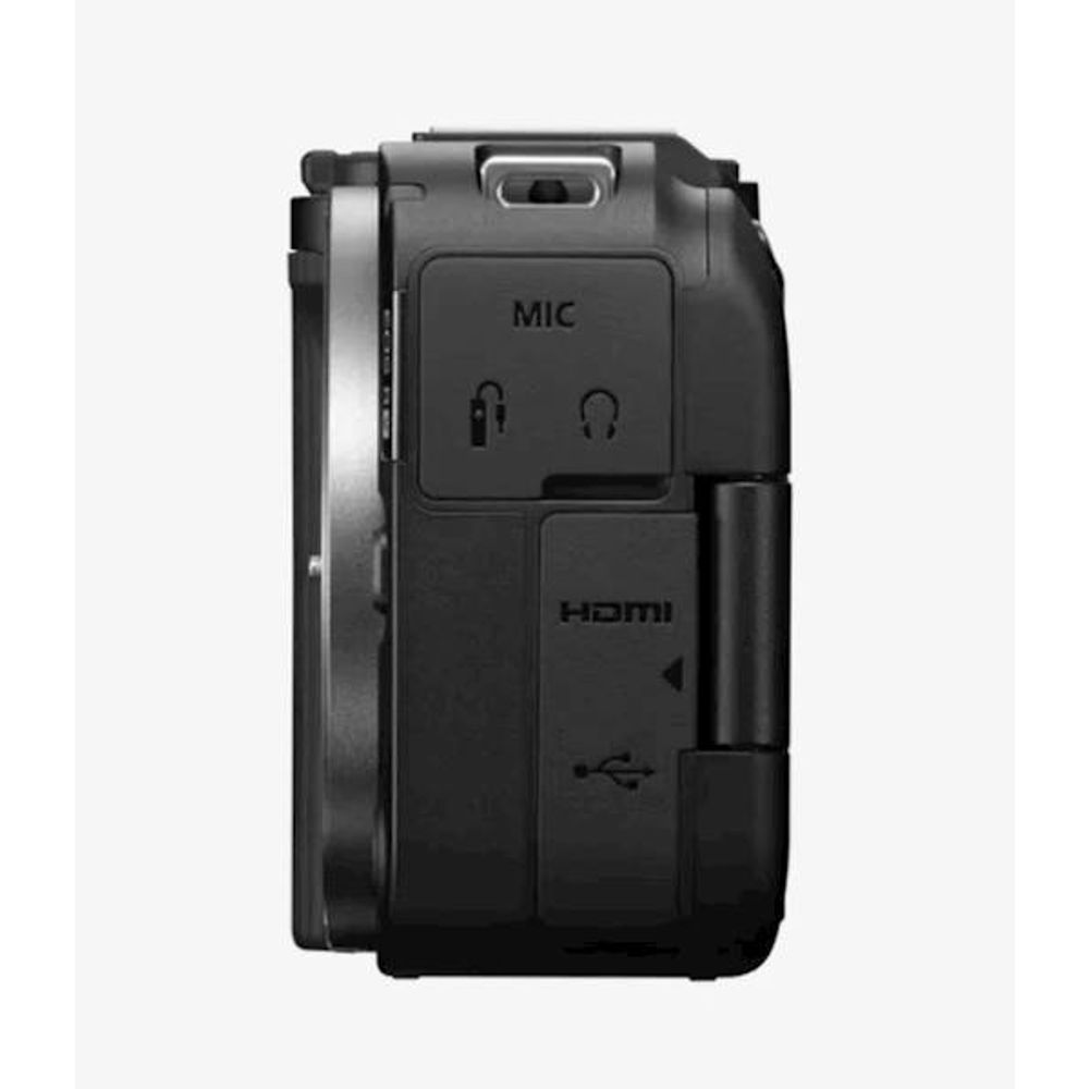 CANON Fotoaparat EOS R50 V+RF-S 14-30 SEE slika 3