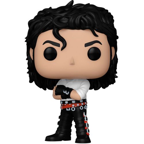 POP figure Michael Jackson slika 3