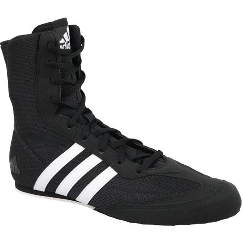 Adidas muške sportske tenisice box hog 2 ba7928 slika 1