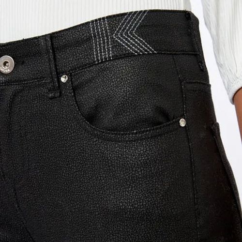 KAPORAL jeans hlače slika 1