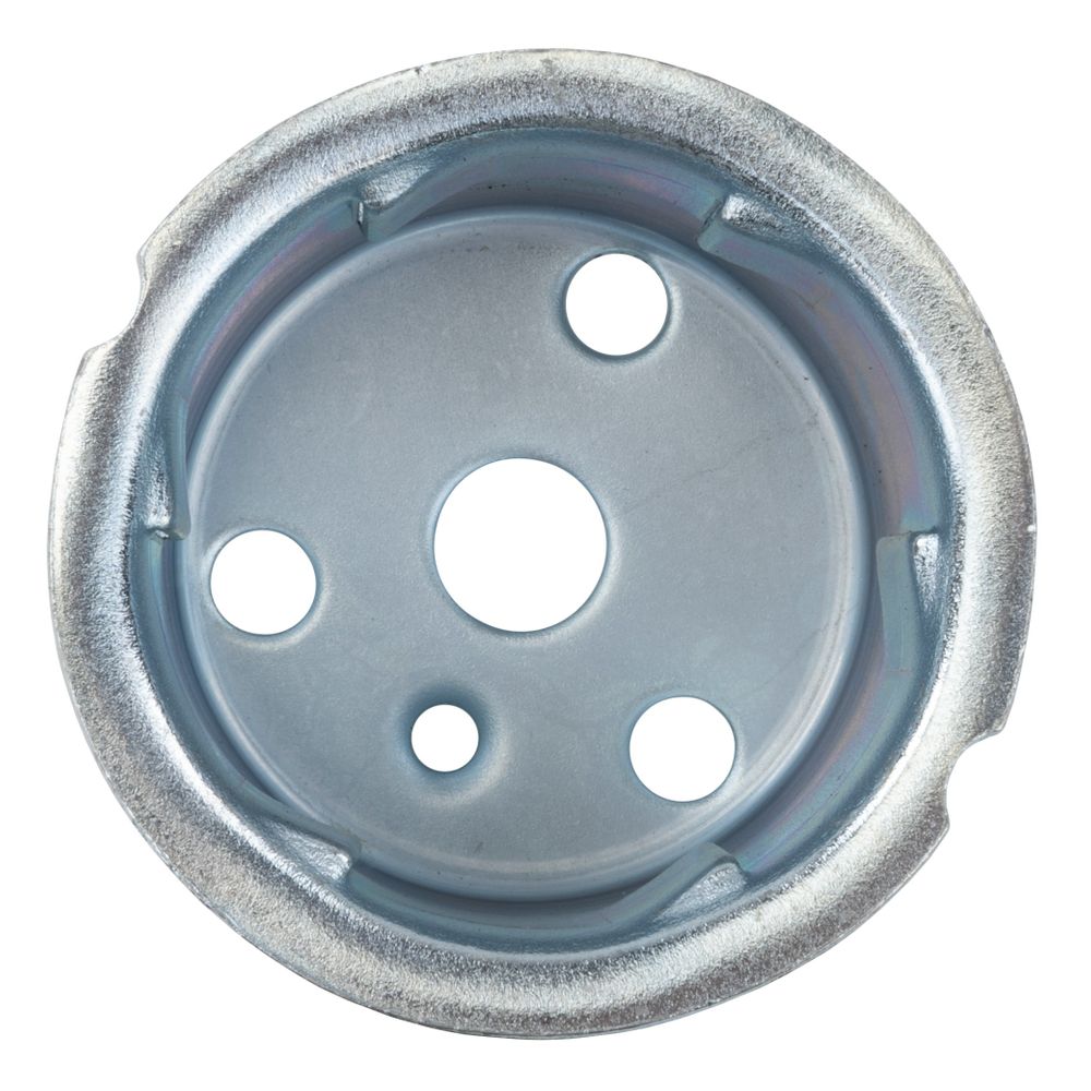 Nosač kosilice PM-KSS-6S-ZB slika 2