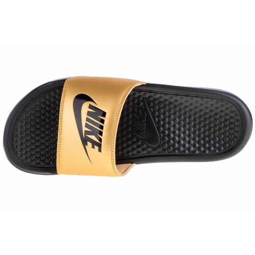 Nike wmns benassi jdi  343881-014 slika 7