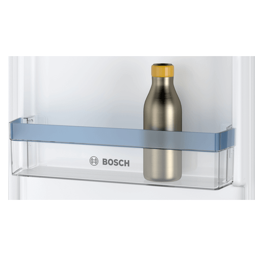 Bosch ugradbeni hladnjak KIV86VSE0 slika 3