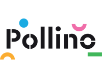 Pollino