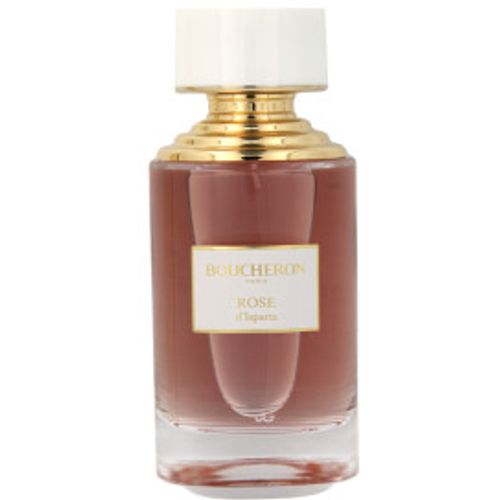 Boucheron Rose D'Isparta Eau De Parfum 125 ml (woman) slika 1