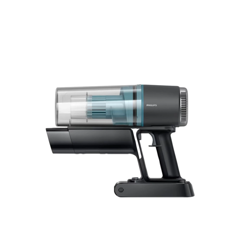PHILIPS Usisivac XC3031\01 slika 2