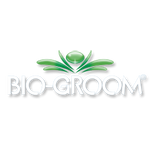 Bio-Groom