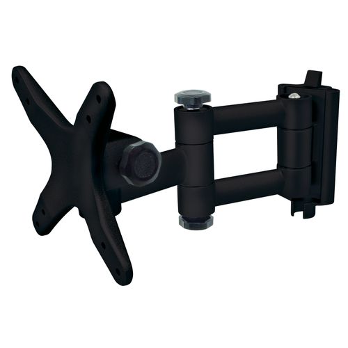 Transmedia Flat Screen Monitor (25-76cm) Wall Bracket slika 1