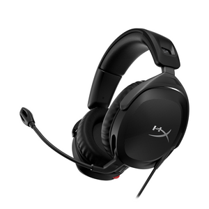 HyperX slušalice Cloud Stinger 2 Wired Gaming Headset