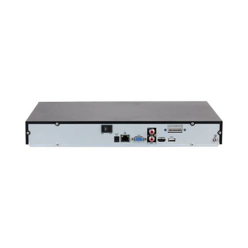 DAHUA NVR4216-EI 16-kanalni 1U 2HDDs WizSense Network Video Recorder slika 2