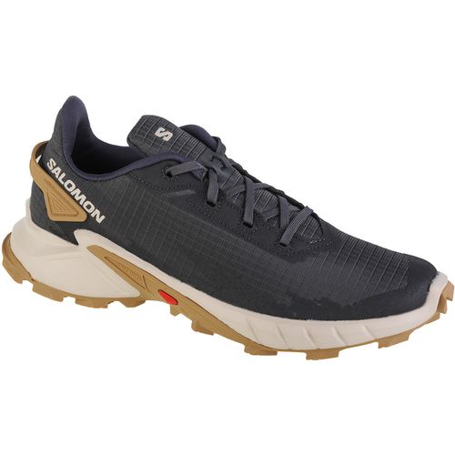 Salomon alphacross 4 417241 slika 1