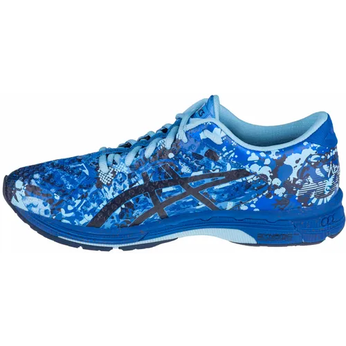 Asics gel-noosa tri 11 1011a926-400 muške tenisice slika 10