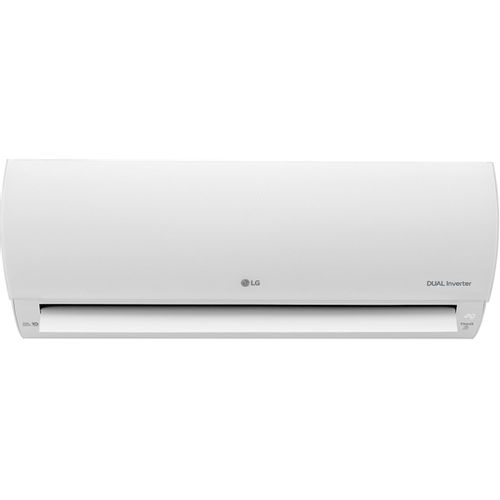 LG F12MT Prestige Klima uređaj sa Dual Inverter Compressor™, ThinQ WiFi kontrolom slika 3