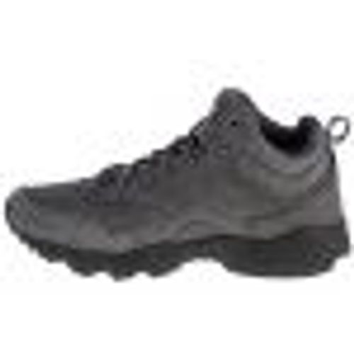 Big star trekking shoes gg174412 slika 16