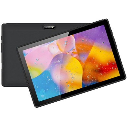Tablet ESTAR Urban 1020L 10.1"  OC 2.0GHz 4GB 64GB WFi 2MP 5MP Android 10 crna slika 1