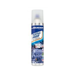 Holmenkol Impregnacija za odjeću TextileProof